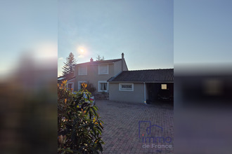 achat maison st-bonnet-les-oules 42330