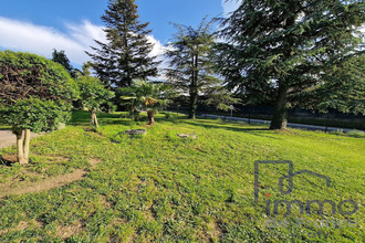 achat maison st-bonnet-les-oules 42330