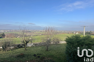 achat maison st-bonnet-les-oules 42330