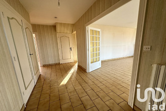 achat maison st-bonnet-les-oules 42330