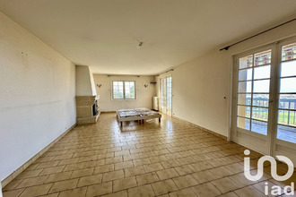 achat maison st-bonnet-les-oules 42330