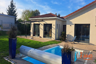 achat maison st-bonnet-les-oules 42330