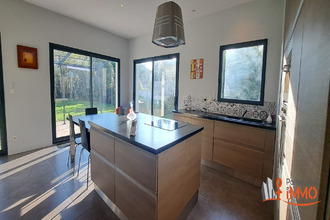 achat maison st-bonnet-les-oules 42330