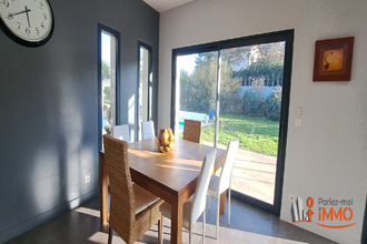 achat maison st-bonnet-les-oules 42330