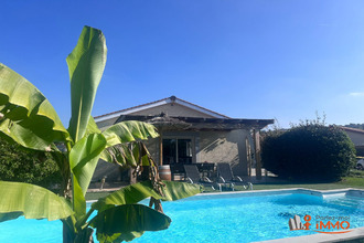 achat maison st-bonnet-les-oules 42330