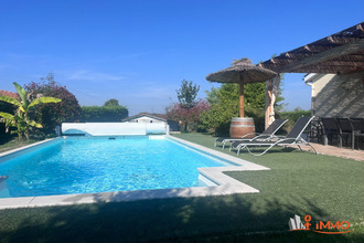 achat maison st-bonnet-les-oules 42330