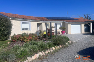 achat maison st-bonnet-les-oules 42330