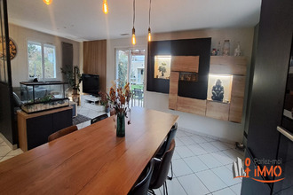 achat maison st-bonnet-les-oules 42330