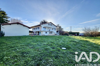 achat maison st-bonnet-les-oules 42330