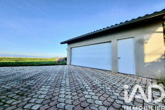 achat maison st-bonnet-les-oules 42330