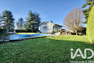 achat maison st-bonnet-les-oules 42330