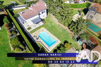 achat maison st-bonnet-les-oules 42330