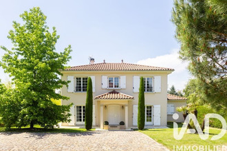 achat maison st-bonnet-les-oules 42330