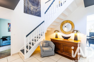 achat maison st-bonnet-les-oules 42330
