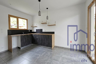 achat maison st-bonnet-les-oules 42330