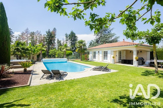 achat maison st-bonnet-les-oules 42330