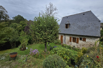 achat maison st-bonnet-les-tours-de-merle 19430