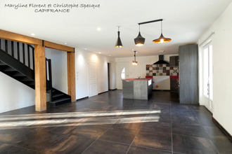 achat maison st-bonnet-pres-orcival 63210