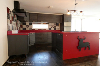 achat maison st-bonnet-pres-orcival 63210