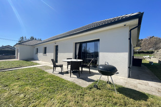achat maison st-bonnet-pres-orcival 63210