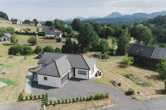 achat maison st-bonnet-pres-orcival 63210