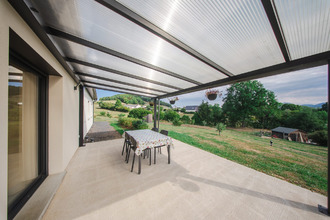 achat maison st-bonnet-pres-orcival 63210