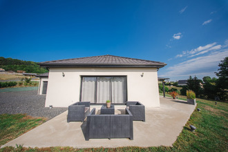 achat maison st-bonnet-pres-orcival 63210