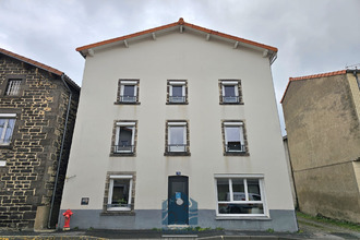 achat maison st-bonnet-pres-riom 63200