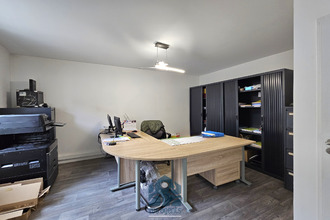 achat maison st-bonnet-pres-riom 63200