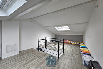 achat maison st-bonnet-pres-riom 63200