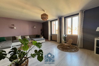 achat maison st-bonnet-pres-riom 63200