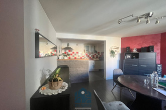 achat maison st-bonnet-pres-riom 63200