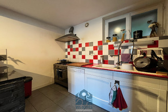 achat maison st-bonnet-pres-riom 63200