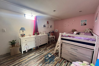 achat maison st-bonnet-pres-riom 63200