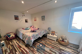 achat maison st-bonnet-pres-riom 63200