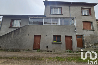achat maison st-bonnet-pres-riom 63200