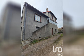 achat maison st-bonnet-pres-riom 63200