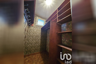 achat maison st-bonnet-pres-riom 63200