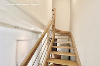 achat maison st-bonnet-pres-riom 63200