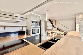 achat maison st-bonnet-pres-riom 63200