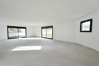 achat maison st-bonnet-pres-riom 63200