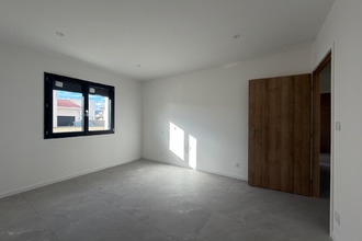 achat maison st-bonnet-pres-riom 63200