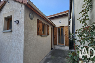 achat maison st-bonnet-pres-riom 63200