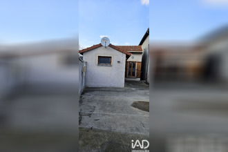 achat maison st-bonnet-pres-riom 63200