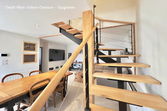 achat maison st-bonnet-pres-riom 63200