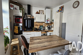 achat maison st-bonnet-pres-riom 63200