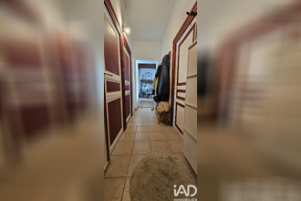 achat maison st-bonnet-pres-riom 63200