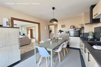 achat maison st-bonnet-pres-riom 63200