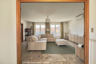 achat maison st-bonnet-pres-riom 63200