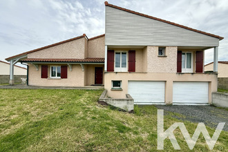 achat maison st-bonnet-pres-riom 63200